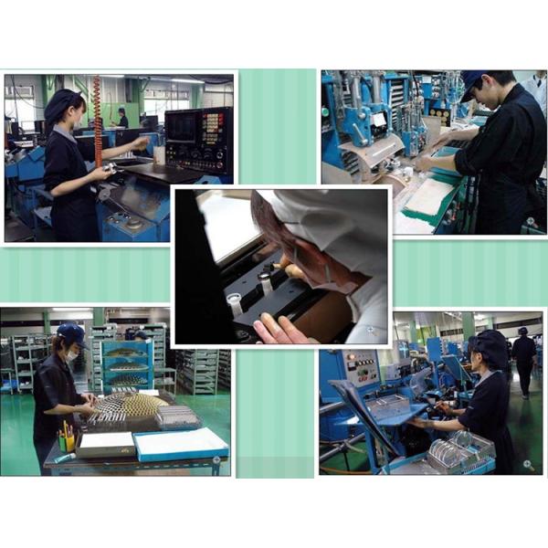 12X26 Day Night Vision Binoculars Opera Glasses Compact Folding Travel Mini Size