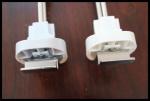COMER anti-theft shop security retail display hook store display hooks security