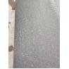 Buy cheap Outdoor Paving Green 20mm Natural Sandstone Slabs With Flamed Finishing from wholesalers