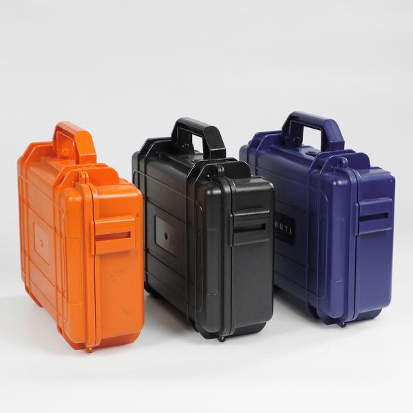 Quality Intelligentize Toys - Promoting Creativity and Learning in a Non-Toxic Environment for sale