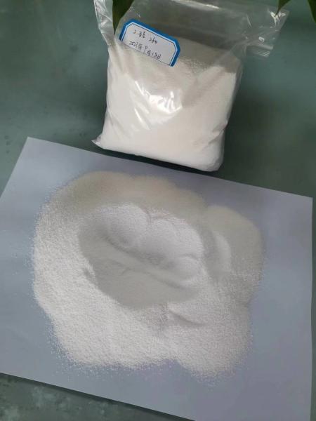 Quality CSDS Chemical Sodium Disilicate Na2O5Si2 Improve Detergency Replace STPP Ecological for sale
