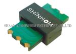 High Reliability Low Profile Transformer 100W For Heavy Equipment Vehicle System