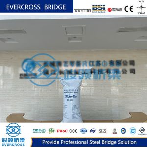 China Professional Oil Cleanser Degreasing Additive Chemically Inert wholesale