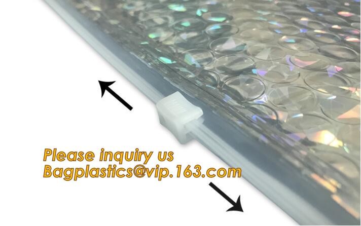 Metallic Bubble Mailer Metallic Foil Mailer Poly Bubble Mailer Poly Mailer PE Film Bubble Mailer Cardboard Bag