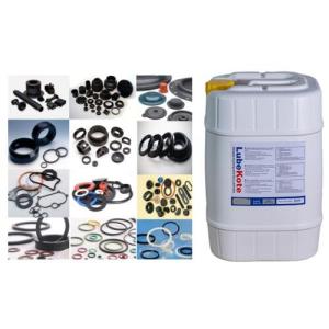 China Solvent Based Rubber Mold Release Agent Translucent Liquid For Injection Molding wholesale