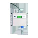 UBWH-W High precision temperature and humidity sensors 4mA-20mA output high
