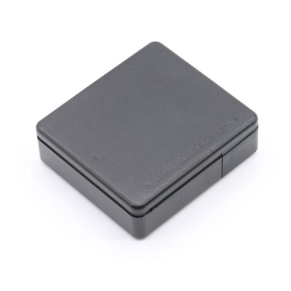 Magnetic Tracking Unit Portable GPS Tracker for Assets 3 Years Long Time Standby