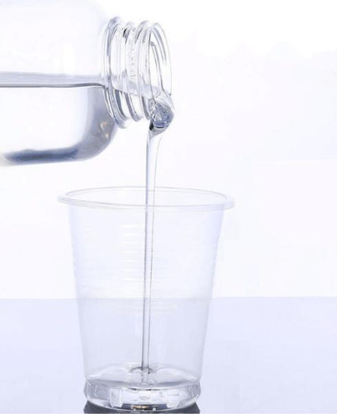 Quality 3:1 Crystal Clear Casting Epoxy Resin For Wood River Countertop 75 Shore D for sale