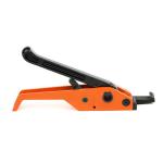 Irregular Surface Pet Tensioner Manual Strapping Tool With Nose