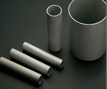 sanitary stainless steel pipe