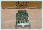 HWIC-2T NEW Cisco HWIC-2T 2 Port Router High-Speed Serial WAN Interface card T