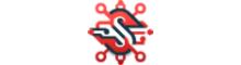 China Shikun Electronics Co., Ltd logo
