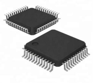 China MSP430F249TPMR Ultra Low Power Microcontroller , LQFP64 16 Bit Microcontroller wholesale