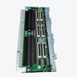 China GE FANUC 8206-TI-IS PAC8000 CHANNEL INTRINSICALLY SAFE MODULE on sale
