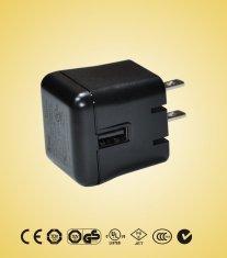 11W USB Charger
