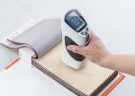 550g Weight Colour Matching Device , Color Measurement Instruments High