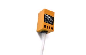 China High Reliability Normally Open Proximity Switch With Multiple Protection wholesale