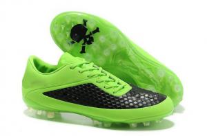 China Free Shipping Men's Soccer Shoes wholesale