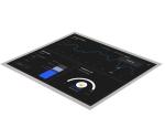 G150XNE-L02 INNOLUX LCD Screen 15 Inch TFT Display With Wide Operating