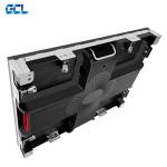 Customizable Indoor LED Display Screen Seamless Splicing P2.5 LED Display