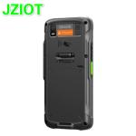 JZIOT V9000P Android Handheld Barcode Scanner with Optional NFC and GPS