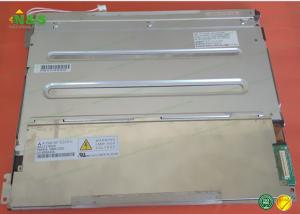 China High Definition AA121SK26 TFT LCD Module Mitsubishi with 246×184.5 Active Area wholesale