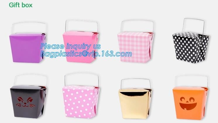 kraft paper sandwich box with window ,triangle sandwich box for packaging,Cardboard Box With Clear Window Burger Sandwic