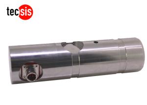 China Custom Torque Load Pin Stainless Steel Load Cell Testing For Elevator / Crane wholesale