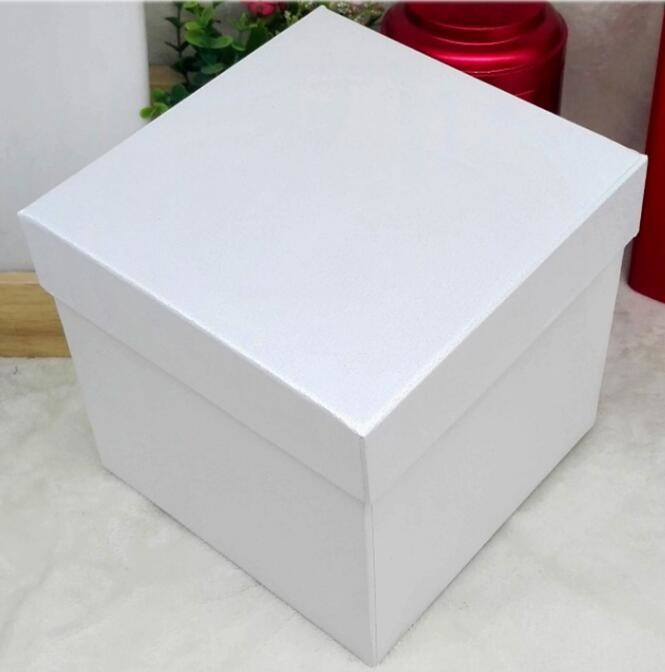 Gifts Packaging Jewelery Packaging Toys Packaging Magnet box Mailer box Office Appliance Packaging Pillow box Paper Tube