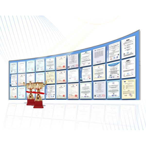 Digital Poster LED Screen Vertical Mobile Stand Waterproof Advertising LED Screens