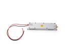 1.2g 20 Watt Anti Drone Module For Autel Mavic 3 Counter Fpv C-Uas Light Weight