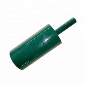 China JM guide roller delivers high-precision engineering for smooth and reliable industrial conveyor operation on sale
