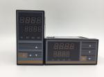 High-Precision Universal Display Controller for Single Channel Thermal
