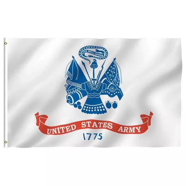 Quality Corps US customized screen printed high quality for sale