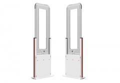 China eas system XLD-GT303 HF RFID on sale