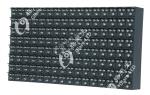 Outdoor P16 ITS Traffic Programmable LED Display Module with 12000cd/m2