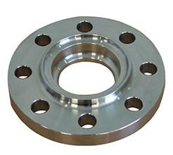 China Socket welding flange,SW flange wholesale