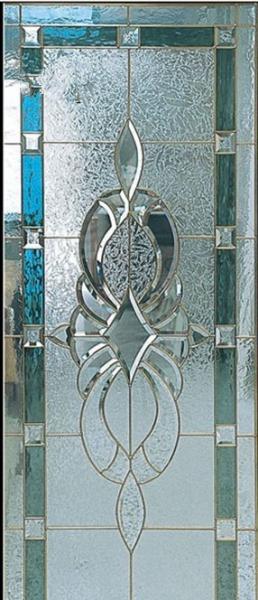 Quality toughened glass for sale