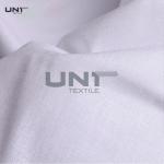 Discover the Versatility of Our Interlining for Various Applications