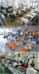 6-Axis Industrial Robot Welding Robot Arm/Six-Axis Welding Robot With Vision
