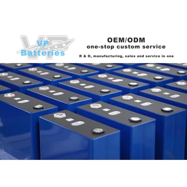 Deep Cycle Lead to Lithium 12V 300Ah UPS VP Home Energy Storage Battery LiFePO4 Pack