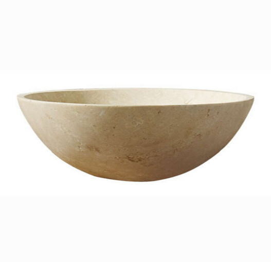 Interior Decoration Travertine Tiles Beige Travertine Light Rusty Travertine