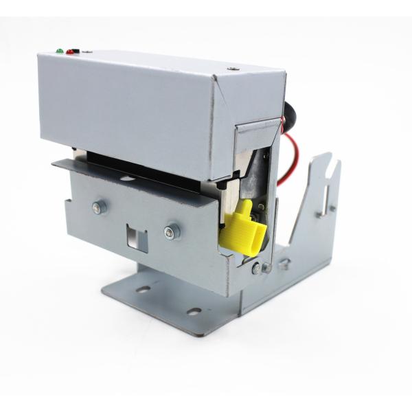 High Speed Android USB 2 inch Thermal Printer Pro Solutions Mechanism CAPD245