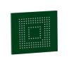 Buy cheap IS21TF16G-JCLI Memory Integrated Circuits FBGA-153 EMMC from wholesalers