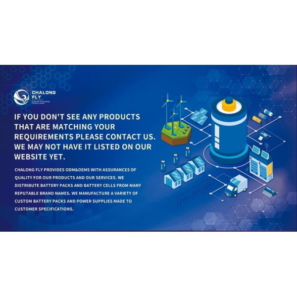 LiFePO4 Lithium Battery 1000W 2000W Backup Lithium Battery Solar Generator OEM ODM Home Outdoor Portable Power Station