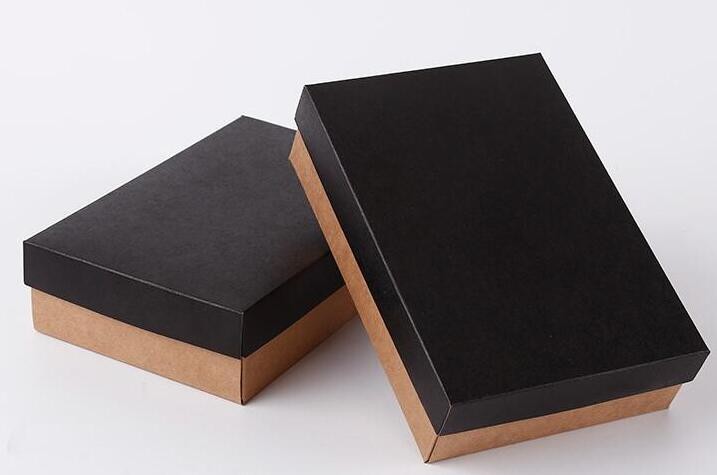 Wholesale clear plastic bouquet square gift paper cardboard packaging luxury flower box,Gift Paper Hat Flower Box BAGEAS