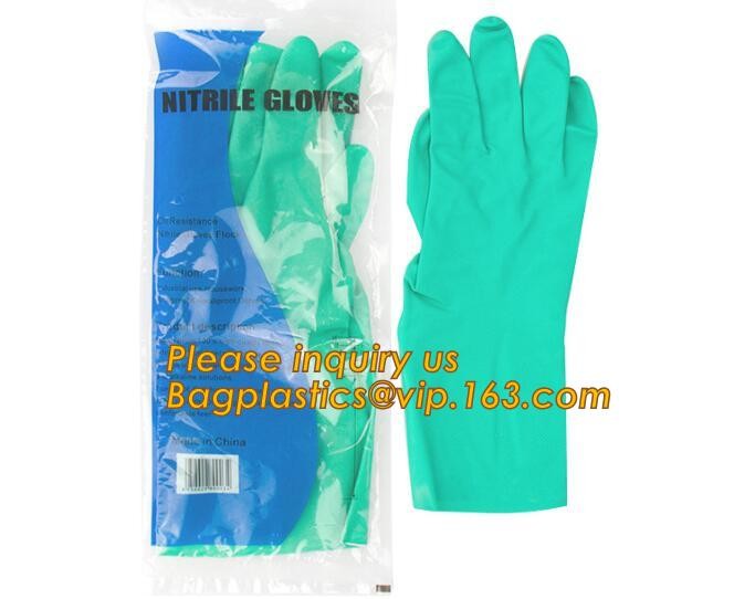 Biodegradable PE gloves Medical PE gloves disposable PE glove,Eco Friendly Disposable Transparent Home Use Pe Gloves