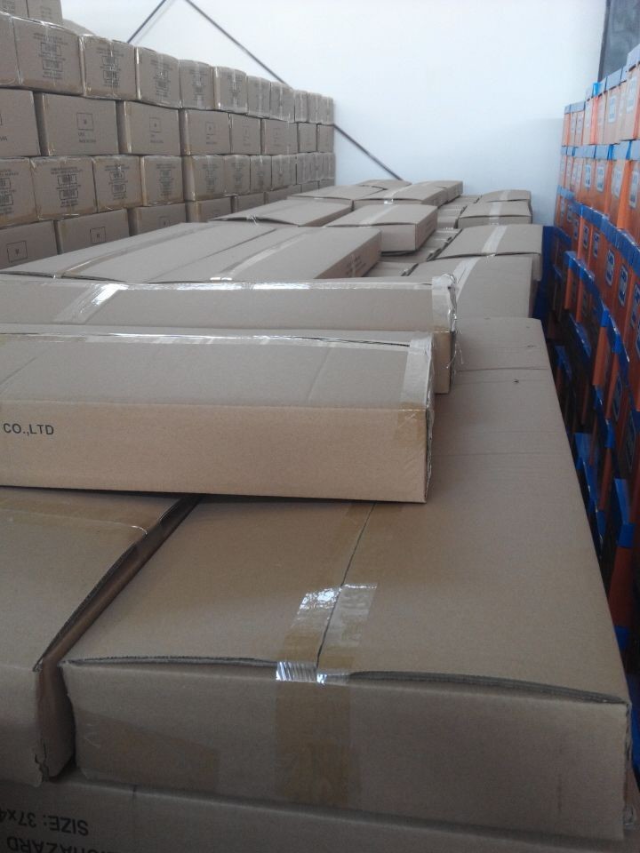 Heavy Duty Construction Plastic Asbestos Bag Waste Bag,Heavy Duty Disposal Polythene bags For Asbestos Removal BAGEASE