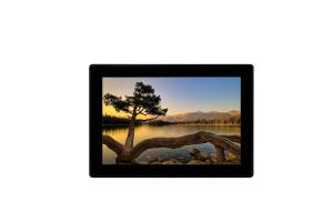 China OEM Waterproof Touch Screen Monitors Android Tablet GPU RoHS on sale
