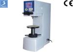 Electric Hardness Tester Machine With Portable Brinell Measuerment